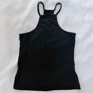 Brandy Melville Meggy Tank Top
